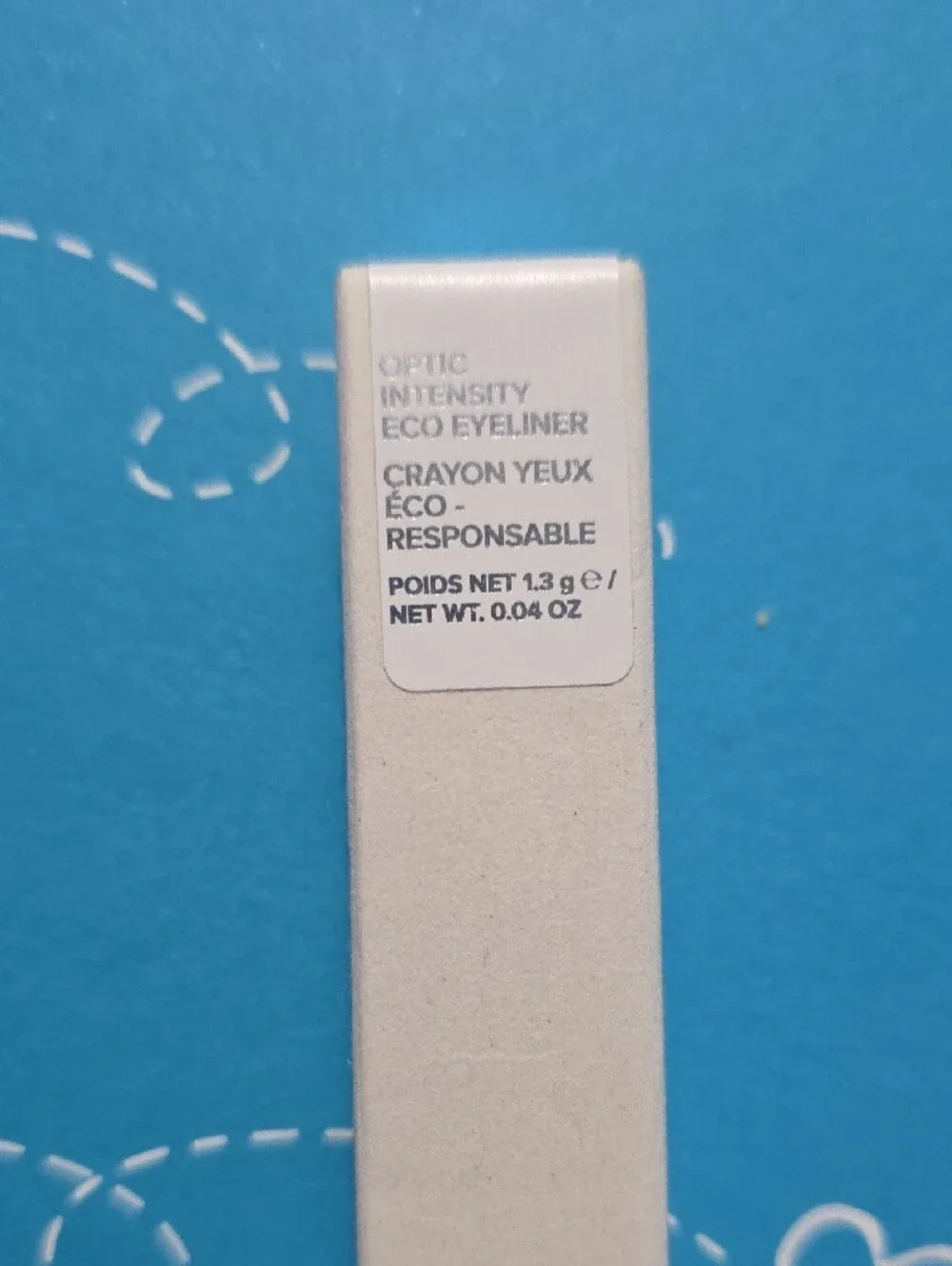 Haus Labs By Lady Gaga Cream Eyeliner